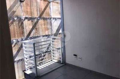 Casa com 1 quarto para alugar na rua cláudio, 182, água branca, são paulo, 621 m2 por r$ 22.000