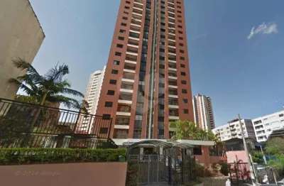 Apartamento com 2 quartos à venda na rua tenente otávio gomes, 343, aclimação, são paulo, 60 m2 por r$ 610.000