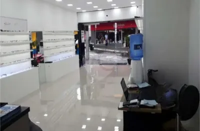 Ponto comercial à venda na rua dronsfield, 171, lapa, são paulo, 150 m2 por r$ 3.800.000