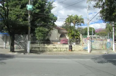 Casa com 2 quartos à venda na rua tácito de almeida, 215, sumaré, são paulo, 150 m2 por r$ 2.200.000