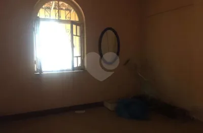 Casa com 2 quartos para alugar na rua tácito de almeida, 215, sumaré, são paulo, 150 m2 por r$ 10.000
