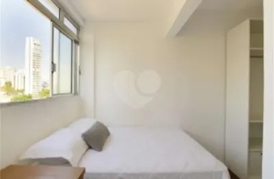 Apartamento com 4 quartos à venda na rua josé do patrocínio, 645, aclimação, são paulo, 110 m2 por r$ 1.015.000