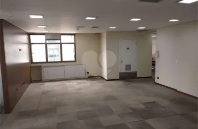 Sala comercial à venda na Rua Casa do Ator, 1117, Vila Olímpia, São Paulo, 110 m2 por R$ 1.800.000