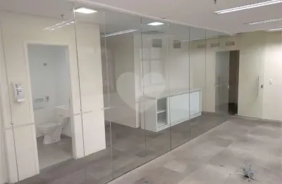 Sala comercial para alugar na rua casa do ator, 1117, vila olímpia, são paulo, 110 m2 por r$ 12.000