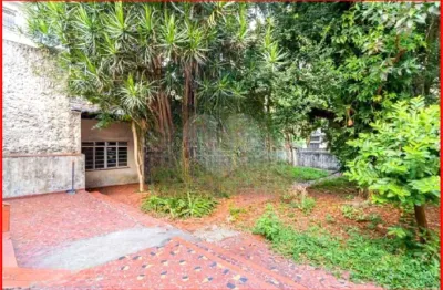 Casa com 4 quartos à venda na rua tenente azevedo, 129, aclimação, são paulo, 335 m2 por r$ 2.100.000