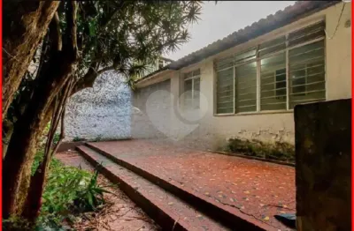 Casa com 4 quartos à venda na rua tenente azevedo, 129, aclimação, são paulo, 335 m2 por r$ 2.400.000