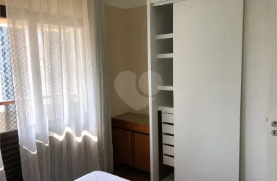 Apartamento com 3 quartos para alugar na alameda jaú, 358, jardim paulista, são paulo, 106 m2 por r$ 12.000