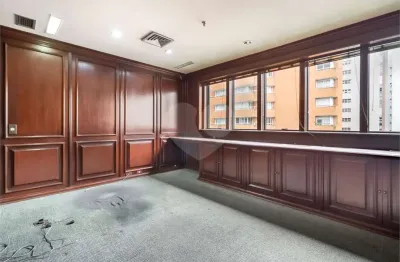 Sala comercial à venda na alameda casa branca, 652, jardim paulista, são paulo, 103 m2 por r$ 1.900.000