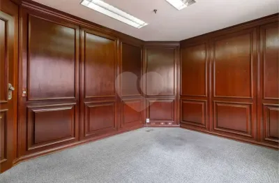 Sala comercial para alugar na alameda casa branca, 652, jardim paulista, são paulo, 103 m2 por r$ 5.500