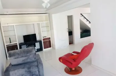 Apartamento com 3 quartos à venda na rua diana, 331, perdizes, são paulo, 140 m2 por r$ 3.200.000