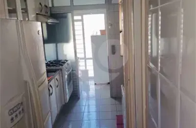 Apartamento com 3 quartos para alugar na rua diana, 331, perdizes, são paulo, 140 m2 por r$ 10.500