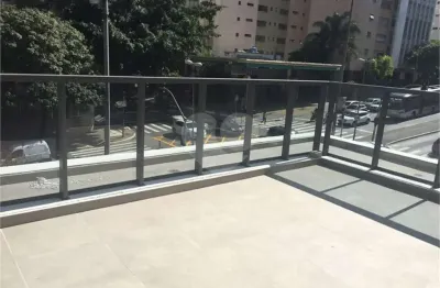 Sala comercial à venda na rua josé maria lisboa, 757, jardim paulista, são paulo, 84 m2 por r$ 1.840.000