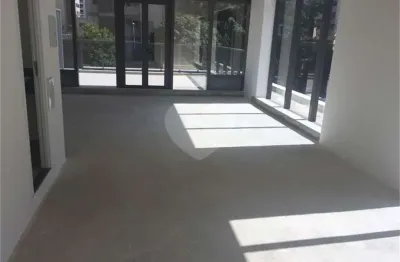 Sala comercial à venda na rua josé maria lisboa, 757, jardim paulista, são paulo, 84 m2 por r$ 1.800.000