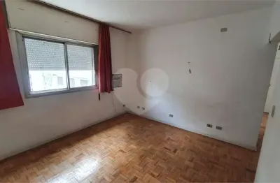 Apartamento com 3 quartos à venda na alameda joaquim eugênio de lima, 297, jardim paulista, são paulo, 300 m2 por r$ 3.000.000