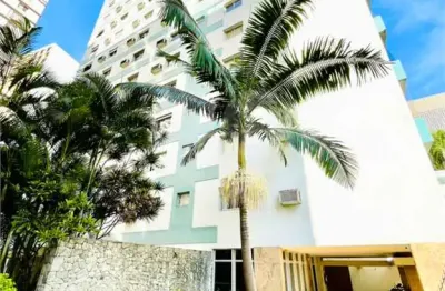 Apartamento com 3 quartos à venda na alameda joaquim eugênio de lima, 297, jardim paulista, são paulo, 300 m2 por r$ 3.000.000