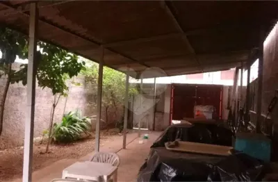 Terreno à venda na rua alexandre dumas, 767, chácara santo antônio, são paulo, 203 m2 por r$ 1.296.000