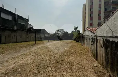 Terreno à venda na rua manuel jorge correa, 140, jardim itapemirim, são paulo, 900 m2 por r$ 2.380.000