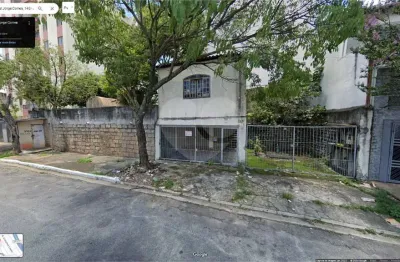 Terreno à venda na rua manuel jorge correa, 140, jardim itapemirim, são paulo, 900 m2 por r$ 2.380.000