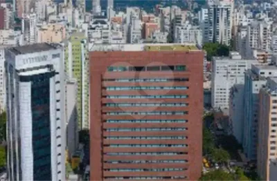 Casa comercial para alugar na rua cubatão, 320, vila mariana, são paulo, 822 m2 por r$ 90.420