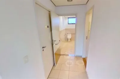Casa comercial para alugar na rua verbo divino, 1547, chácara santo antônio, são paulo, 597 m2 por r$ 41.790