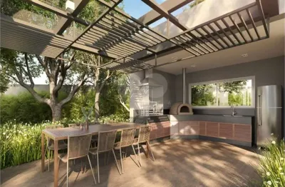 Apartamento com 3 quartos à venda na rua fortunato ferraz, 280, vila anastácio, são paulo, 158 m2 por r$ 2.158.000