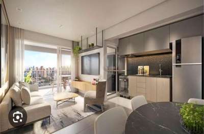 Apartamento com 3 quartos à venda na rua fortunato ferraz, 280, vila anastácio, são paulo, 158 m2 por r$ 2.158.000