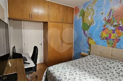 Apartamento com 3 quartos à venda na avenida pedroso de morais, 52, pinheiros, são paulo, 96 m2 por r$ 840.000