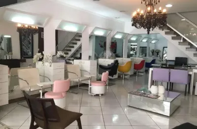 Casa para alugar na rua josé oscar abreu sampaio, 407, jardim anália franco, são paulo, 100 m2 por r$ 7.500