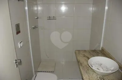 Apartamento à venda na rua euclides pacheco, 350, vila gomes cardim, são paulo, 232 m2 por r$ 3.900.000