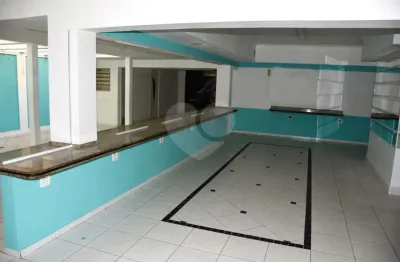Apartamento para alugar na rua euclides pacheco, 350, vila gomes cardim, são paulo, 232 m2 por r$ 14.000