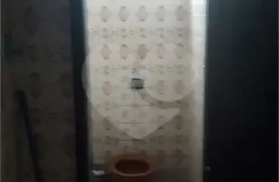 Apartamento para alugar na rua james holland, 425, barra funda, são paulo, 334 m2 por r$ 16.000