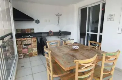 Apartamento com 2 quartos à venda na rua felício pereira, 320, jardim piqueroby, são paulo, 66 m2 por r$ 650.000