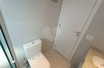 Apartamento com 2 quartos para alugar na rua félix bracquemond, 348, pinheiros, são paulo, 70 m2 por r$ 8.736