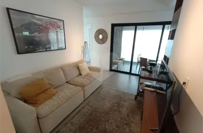 Apartamento com 2 quartos para alugar na rua félix bracquemond, 348, pinheiros, são paulo, 70 m2 por r$ 8.736
