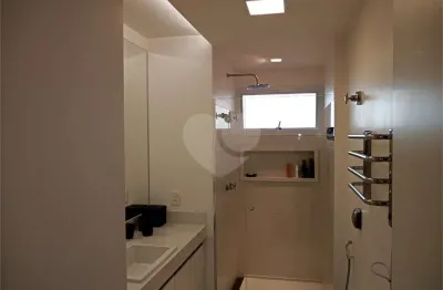 Apartamento com 3 quartos à venda na rua itambé, 96, higienópolis, são paulo, 155 m2 por r$ 2.480.000