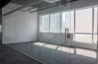 Casa comercial para alugar na rua augusta, 1168, consolação, são paulo, 214 m2 por r$ 17.290