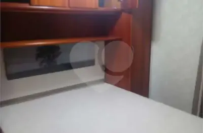Apartamento com 3 quartos à venda na rua simão velho, 266, vila albertina, são paulo, 65 m2 por r$ 600.000