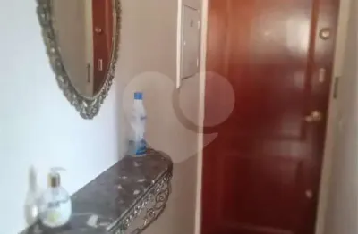 Apartamento com 3 quartos à venda na rua simão velho, 266, vila albertina, são paulo, 65 m2 por r$ 600.000