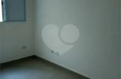 Apartamento com 2 quartos à venda na rua manuel de moura, 97, vila gustavo, são paulo, 47 m2 por r$ 285.000