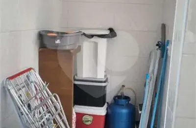 Casa com 3 quartos à venda na rua felício pereira, 234, jardim piqueroby, são paulo, 120 m2 por r$ 960.000