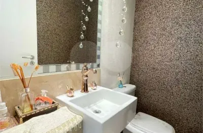 Apartamento com 3 quartos para alugar na rua rosa das neves, 80, vila regente feijó, são paulo, 180 m2 por r$ 20.600