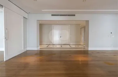 Apartamento com 5 quartos para alugar na rua haddock lobo, 1725, cerqueira césar, são paulo, 753 m2 por r$ 150.000
