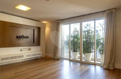 Apartamento com 5 quartos para alugar na rua haddock lobo, 1725, cerqueira césar, são paulo, 753 m2 por r$ 150.000