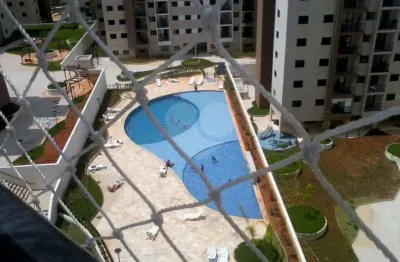 Apartamento com 2 quartos à venda na avenida interlagos, 1585, jardim umuarama, são paulo, 180 m2 por r$ 901.000