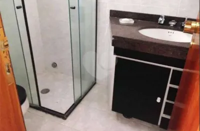 Apartamento com 4 quartos à venda na rua aureliano leal, 297, água fria, são paulo, 190 m2 por r$ 1.300.000