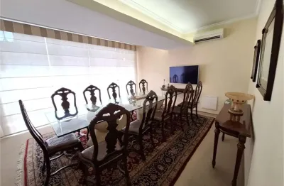Casa com 19 quartos à venda na rua almirante pereira guimarães, 220, pacaembu, são paulo, 444 m2 por r$ 4.500.000