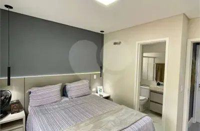Apartamento com 3 quartos à venda na rua aureliano leal, 361, água fria, são paulo, 89 m2 por r$ 1.220.000