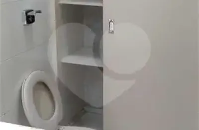 Casa com 2 quartos à venda na rua antônio maria pires, 127, jardim virgínia bianca, são paulo, 85 m2 por r$ 500.000