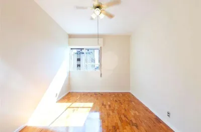 Apartamento com 3 quartos para alugar na rua paraguassu, 421, perdizes, são paulo, 140 m2 por r$ 6.900