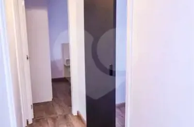Apartamento com 2 quartos à venda na rua campos vergueiro, 275, vila anastácio, são paulo, 60 m2 por r$ 660.000
